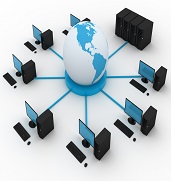Network configuration